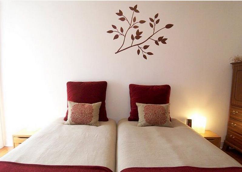 Estrela Cozy Apartment Lissabon