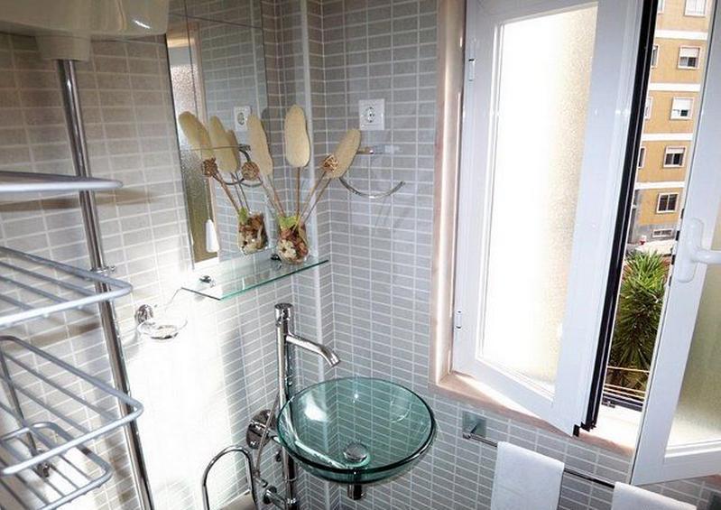 Estrela Cozy Apartment *