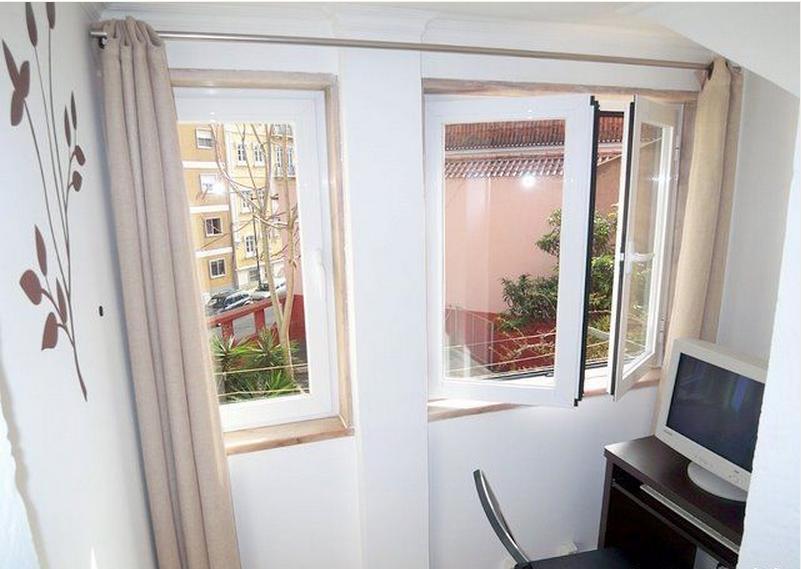 Estrela Cozy Apartment Apartment *