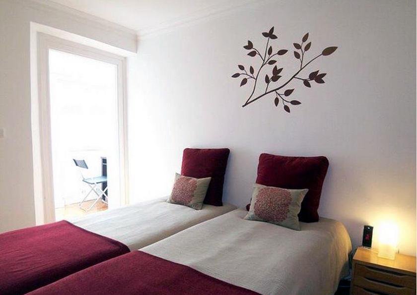 Estrela Cozy Apartment Apartment Lissabon